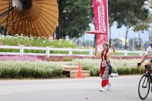 BIB: 
                            <button type="button" onclick="openModal(27860232)" class="btn btn-primary btn-sm float-right btn-popup" data-toggle="modal" data-target=".modal-high-quality">
                        <i class="fas fa-shopping-cart"></i> Add to Cart
                    </button>
                                            <button type="button" onclick="isThisMe(27860232, true)" class="btn btn-success btn-sm float-right btn-popup btn-isme hidden" data-toggle="tooltip" data-placement="bottom" title="นี่คือรูปของคุณใช่ไหม คลิกที่นี่เพื่อเอาเข้าอัลบั้ม">
                        <i class="fas fa-plus"></i> Add to album
                    </button>
                    <button type="button" onclick="isThisMe(27860232, false)" class="btn btn-warning btn-sm float-right btn-popup btn-isnotme hidden">
                        <i class="fas fa-ban"></i> Remove from album
                    </button>